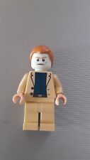 Lego minifigure sh0067 usato  Pedrengo