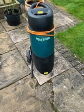Used garden wood for sale  STOURBRIDGE