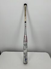 Used 2018 demarini for sale  Louisville