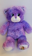 Build bears workshop. for sale  Miami