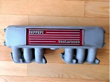Ferrari testarossa air d'occasion  Paris-