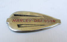 Harley davidson 1940 for sale  Milwaukee