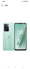 Oneplus nord n20 d'occasion  Cannes-La-Bocca