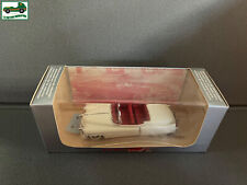 Voiture miniature 280 d'occasion  Vidauban