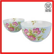 Katie alice cereal for sale  DUNBAR