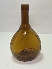 Antique jenny lind for sale  Clinton Township
