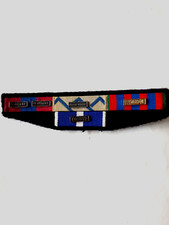 Medaille decoration placard d'occasion  France