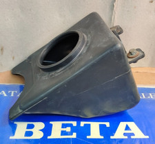 Scatola filtro carburatore usato  Modica