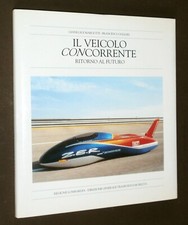 Veicolo concorrente ritorno usato  Chieri