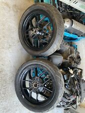 Job lot bike for sale  CLITHEROE