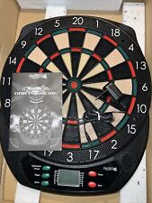 Dartpro riginal elektronische gebraucht kaufen  Bielefeld
