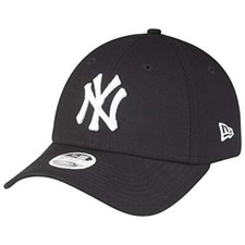 New era casquette d'occasion  Rueil-Malmaison