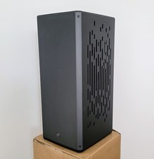 Louqe raw mini gebraucht kaufen  Hamburg