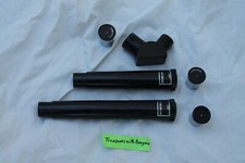 barlow lens for sale barlow lens for sale Star