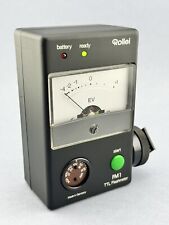 Rollei flashmeter fm1 usato  Vicenza