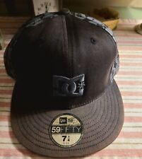 59fifty new era d'occasion  Expédié en Belgium