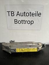 Audi golf passat gebraucht kaufen  Bottrop