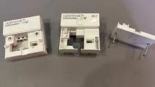 Openreach adsl vdsl for sale  ORMSKIRK
