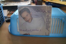 Matthias carras surf gebraucht kaufen  München