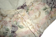 Croscill cassis chambord for sale  Peoria
