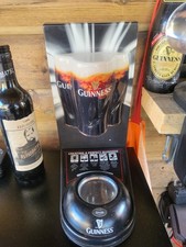 Guinness surger unit for sale  ROCHESTER