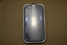 181051 vaillant ausdehnungsgef gebraucht kaufen  Norden