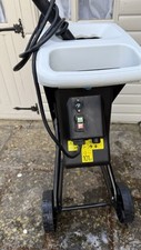 Mac allister leaf for sale  RUISLIP