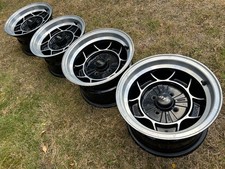 13 alloy wheels for sale 13 alloy wheels for sale TAMWORTH