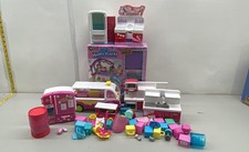 Large shopkins happy for sale  Cleveland