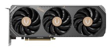 Vga zotac geforce usato  Perugia