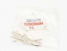 E1641 fleischmann 614970 gebraucht kaufen  Hameln