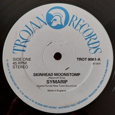 skinhead vinyl gebraucht kaufen skinhead vinyl gebraucht kaufen Beulich, Halsenbach, Nörtershausen