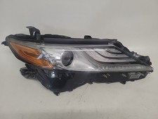 2018 2023 toyota for sale  Concord