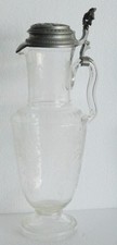 grosse gravur 1900 gebraucht kaufen grosse gravur 1900 gebraucht kaufen Bad Schwalbach