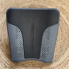 Ready rocker 3.0 for sale  Washington