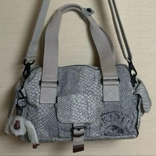 kipling comprar usado kipling comprar usado Enviando para Brazil