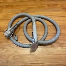 Hoover steam vac for sale  Dracut