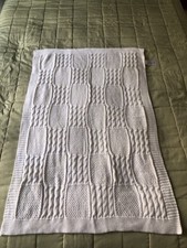 Silver cloud shawl for sale  ILFORD