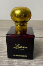 Vintage lauren ralph for sale  Knoxville