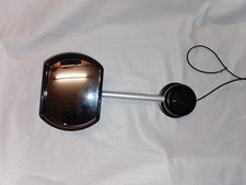 Suck see convex for sale  BEDFORD