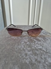 graduated sunglasses for sale  RUNCORN