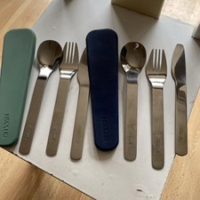 Picknickzubehör gebraucht kaufen  Versand nach Germany