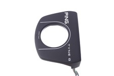Ping 2023 tyne for sale  USA