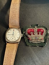 Ww1 officers trench for sale  BRIGHTON