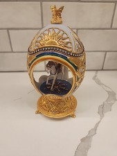 Vtg. franklin mint for sale  Brookhaven
