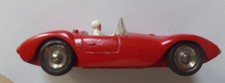 Dinky toys 22a d'occasion Dinky toys 22a d'occasion  France