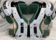 New douglas custom for sale  Kissimmee