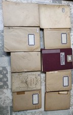 vecchi romanzi usato vecchi romanzi usato  Pieve a Nievole