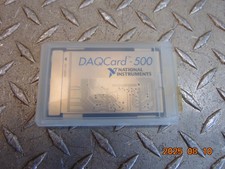 National instruments 183044c for sale  Louisville