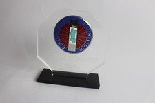 Insigne automobile ecurie d'occasion Insigne automobile ecurie d'occasion  Seyssel